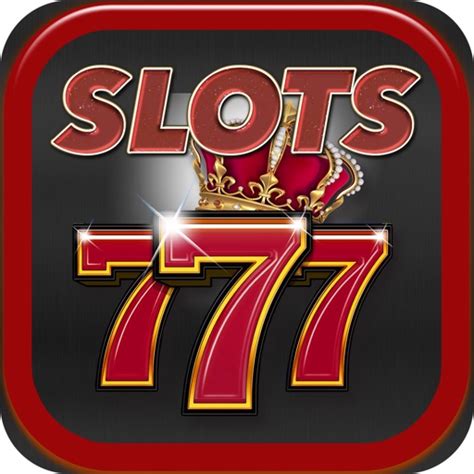 triple 7 slot games|Games : Triple 7 Casino.
